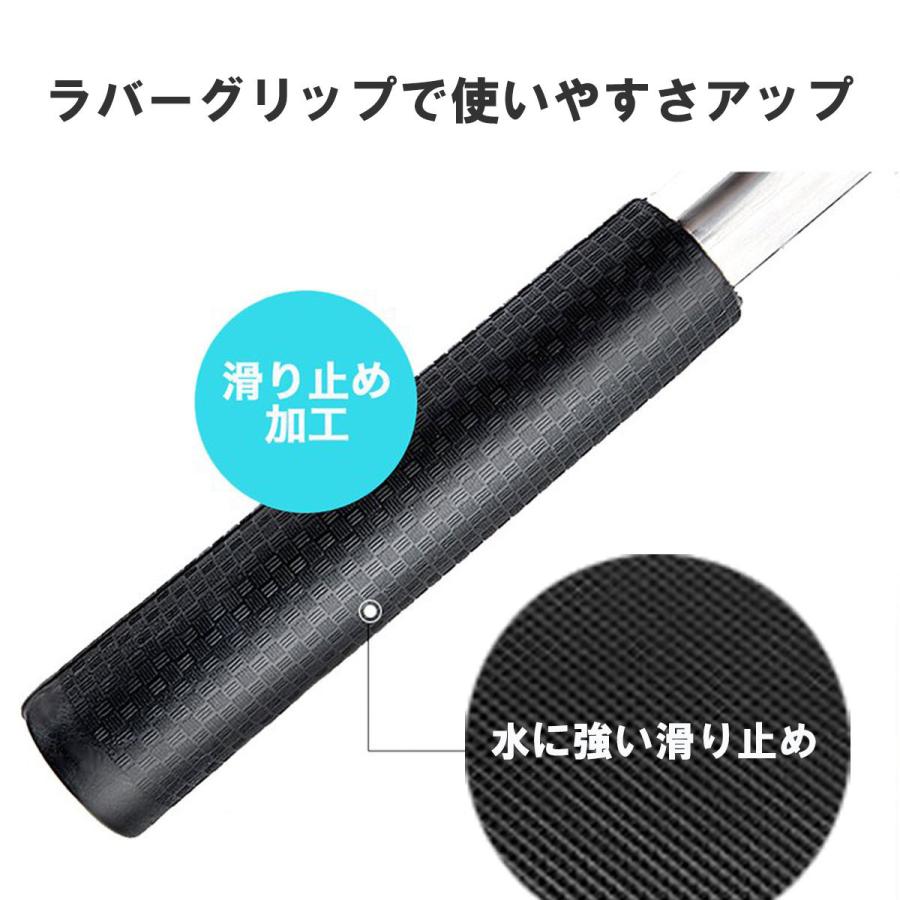 国内即発送 タモ網 たも 網 おすすめ 青物 4m 3m 堤防 海釣り 海 安い ネット 柄 釣り アジ イワシ ウナギ ウニ 大型 大きい クロダイ シーバス 初心者 ステンレス Aynaelda Com