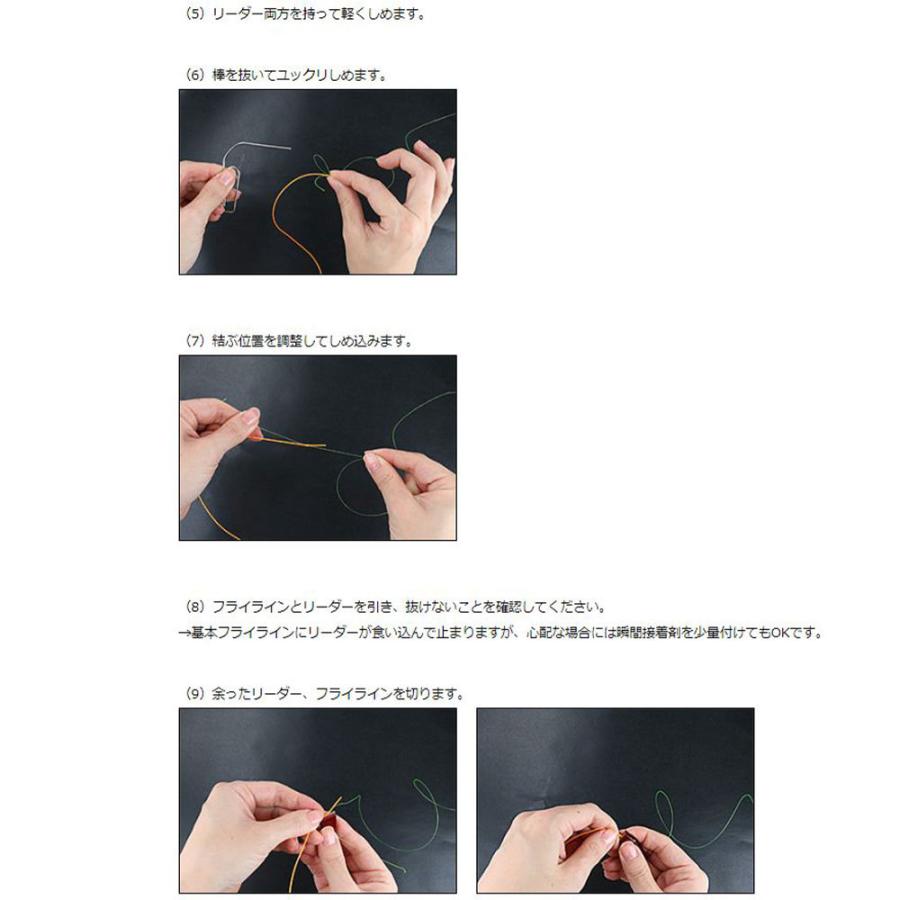 フライフィッシング 入門セット #3 フライロッド フライリール フライフィッシング 入門セット #3 フライロッド フライリール