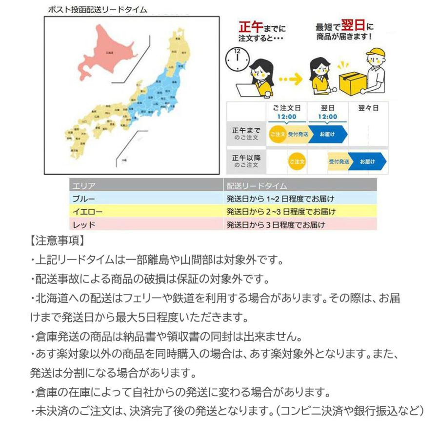 エギ10本まとめ売り エギ 10個セット まとめ売り（釣具買取専門店イチヨンマルです