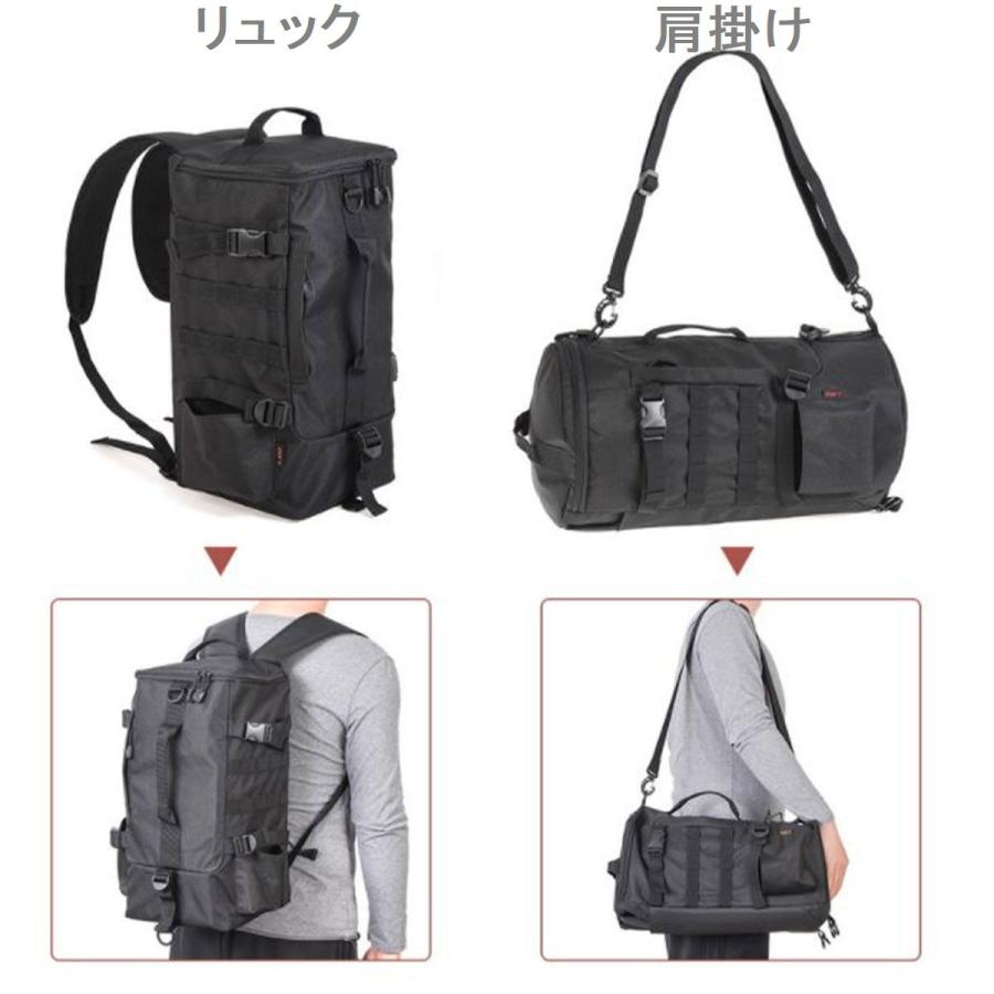 アウトドア フィッシング バッグ ロッド ホルダー 登山 リュック アウトドア フィッシング バッグ ロッド ホルダー 登山 リュック