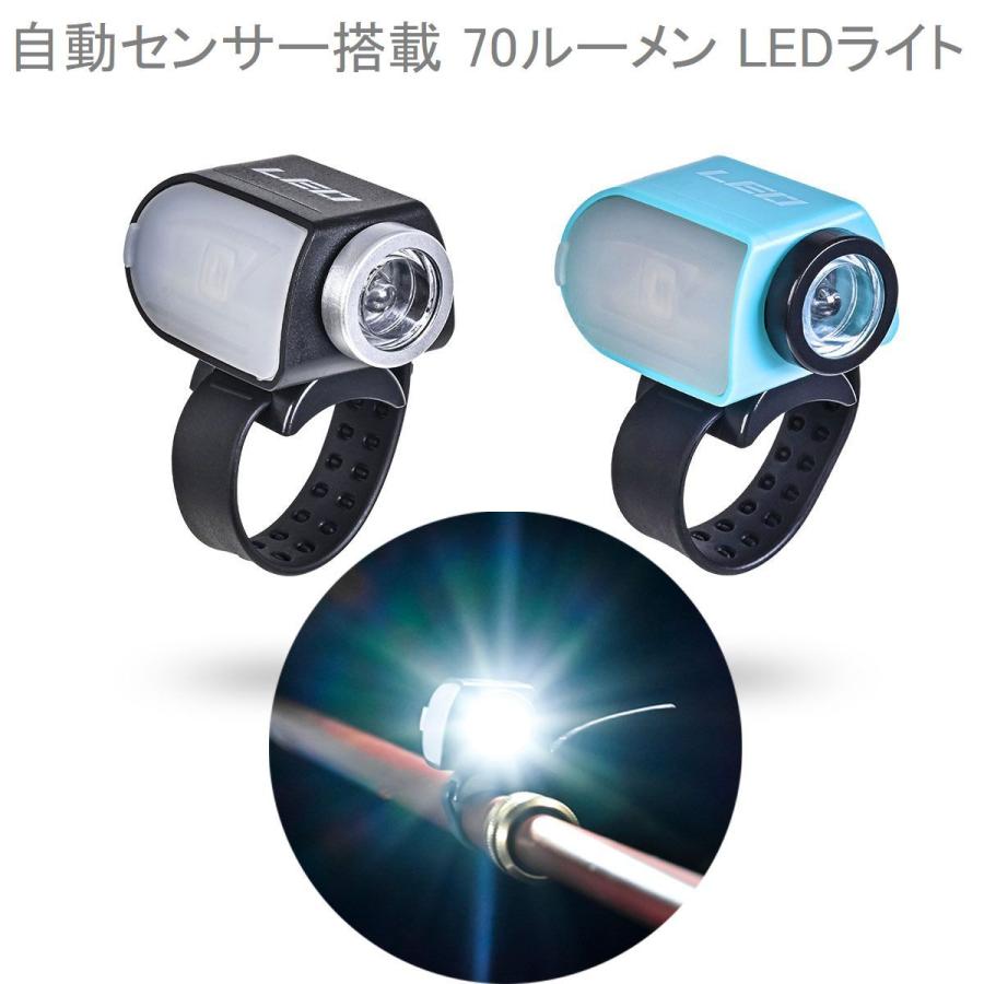 本日5の付く日 Led ライト 釣り フィッシング ネット たも タモ 網 ロッド ホルダー 夜 夜釣り 自動 手元 海 C0292 フライフィッシングのアートライズ 通販 Yahoo ショッピング