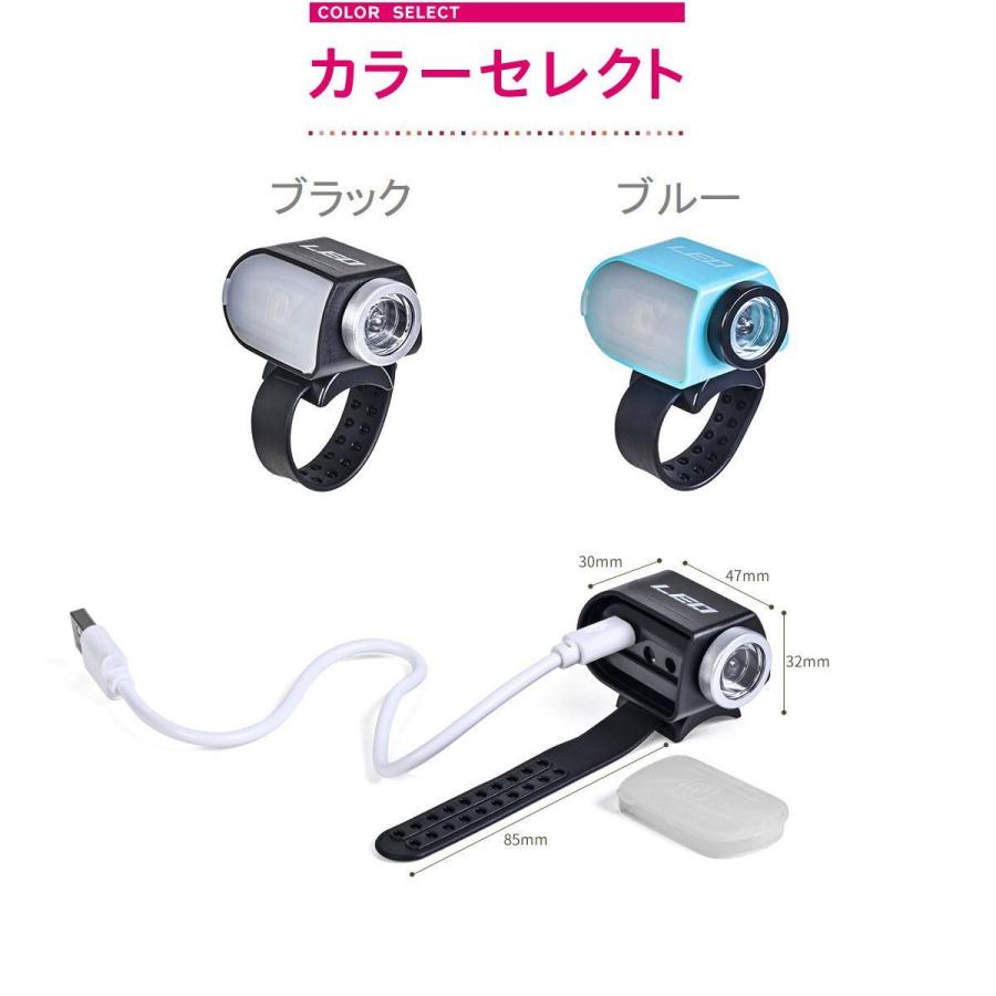 LED ライト 釣り フィッシング ネット たも タモ 網 ロッド ホルダー 