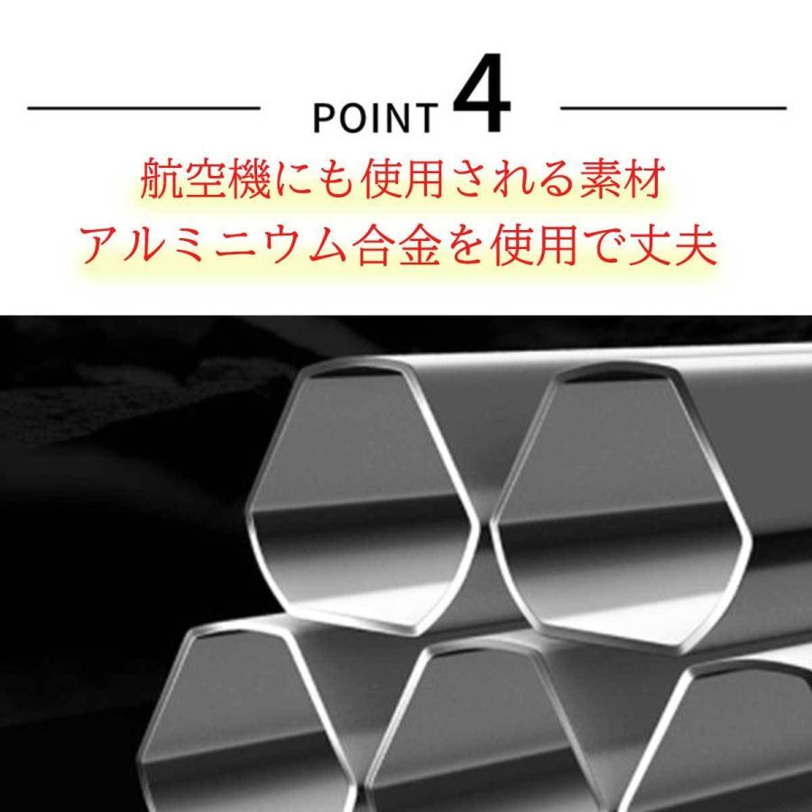 本日5の付く日 本日限定 4 590円 3 990円 タモ網 たも 網 大物 おすすめ 青物 2 1m 2 5m 3m 堤防 海釣り 海 安い ネット 柄 釣り C0307 フライフィッシングのアートライズ 通販 Yahoo ショッピング