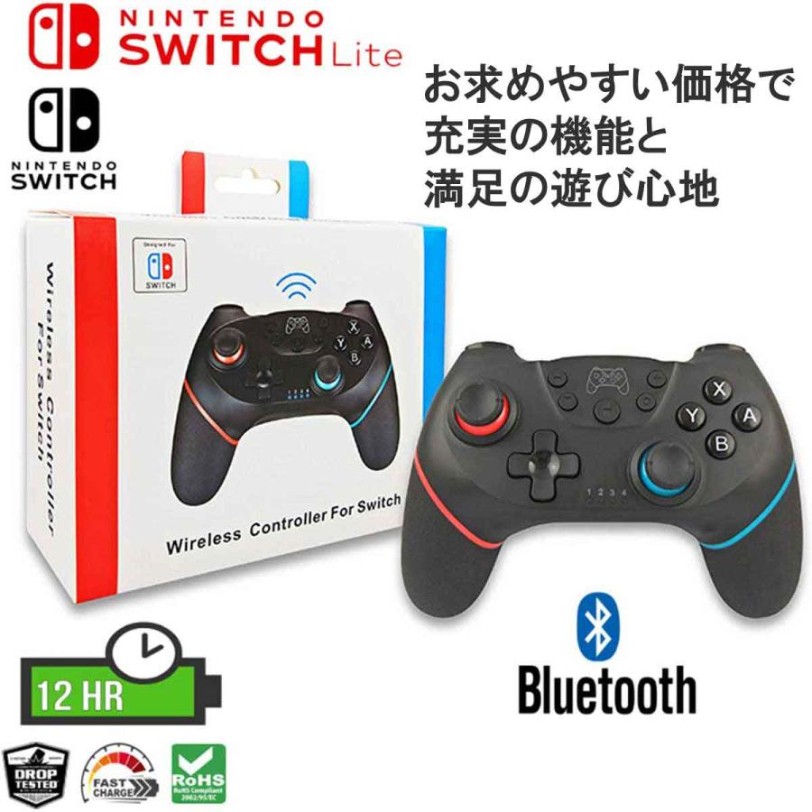 クーポン+PayPayポイントアップ】Nintendo Switch Pro スイッチ