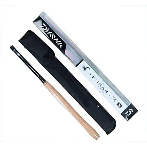ダイワ 渓流竿 テンカラX 30 釣り竿 DAIWA グローブライド 渓流 ダイワ 渓流竿 テンカラX 30 釣り竿 DAIWA グローブライド 渓流