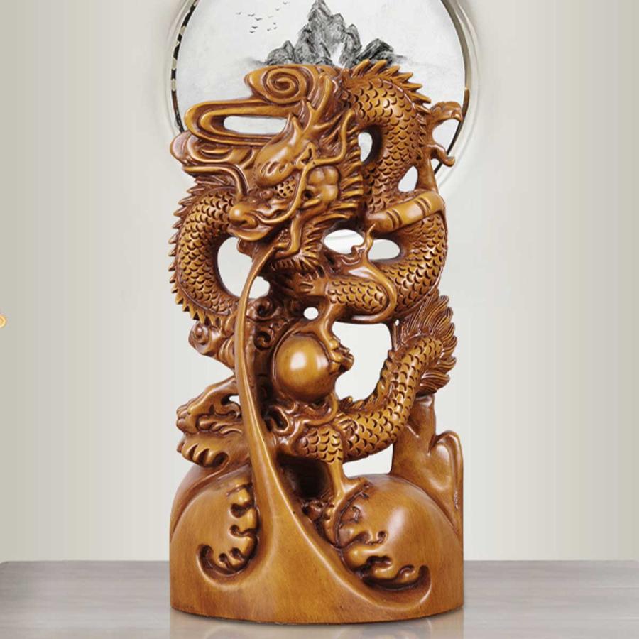 高古玉　龍形油灯彫刻　置物　文房具　美術品　縁起物　インテリア 高古玉 龍形油灯彫刻 置物 文房具 美術品 縁起物 インテリア