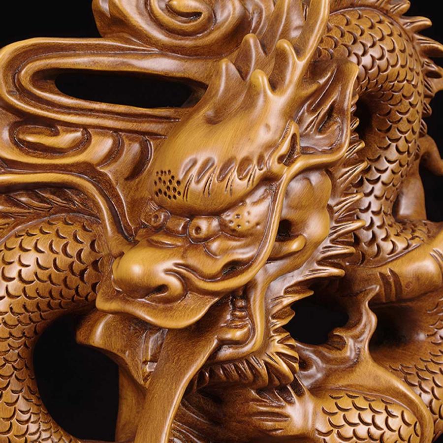 彫刻龍の石製硯&細筆 Amazon.co.jp: 龍の彫刻蓋付き硯 : 文房具・オフィス用品