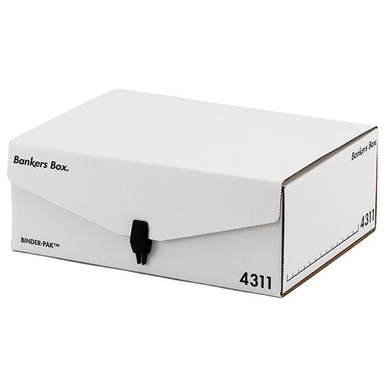 バンカーズ ボックス バンカーズボックスのような蓋つきダンボール収納ケース6 1選 フェローズ コクヨ以外のおしゃれな箱も紹介 Amp Petmd Com