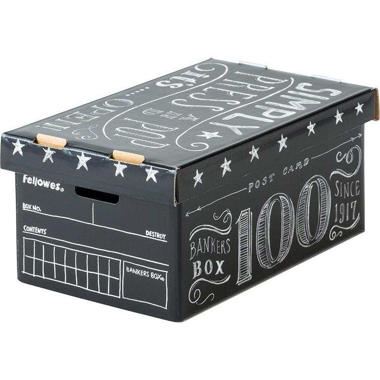 STAR WARS バンカーズボックス 101 6個 x 4セット STAR WARS