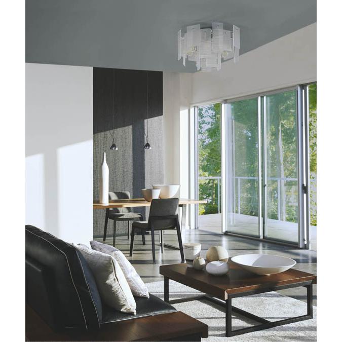 KOIZUMI（コイズミ） コイズミ照明 シャンデリア AA49273L 電球色