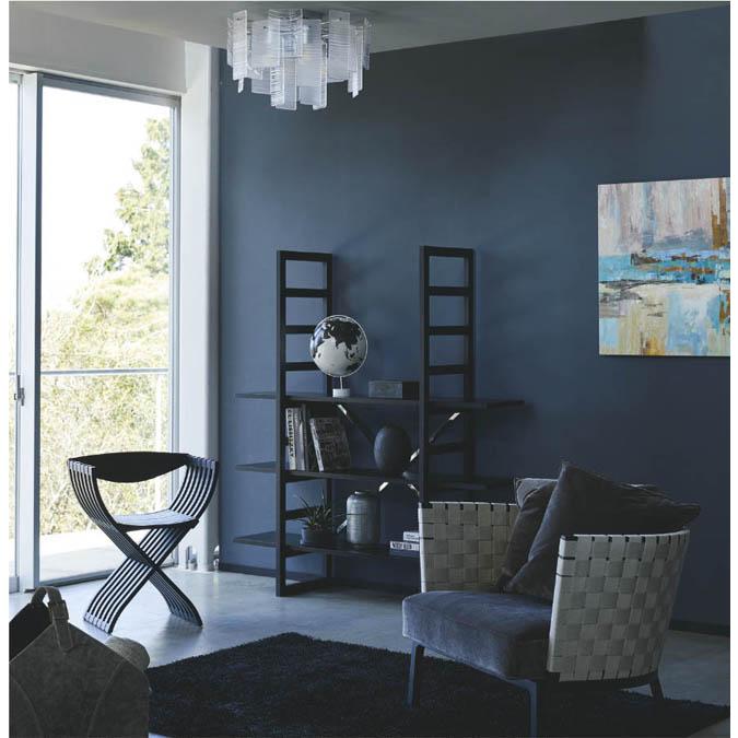 KOIZUMI（コイズミ） コイズミ照明 シャンデリア AA49274L 電球色