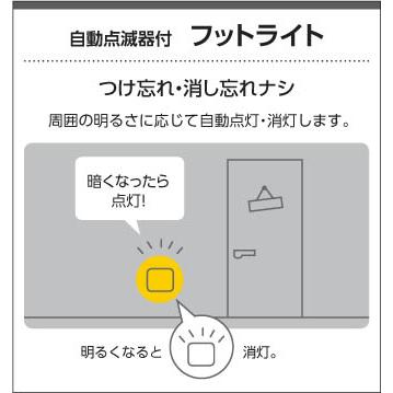 アミ様 確認用 遠藤商事 SA18ー8替アミ BUL02104 1枚 - アスクル