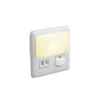 コイズミ照明 LEDフットライト  AB39990L 工事必要｜art-lighting