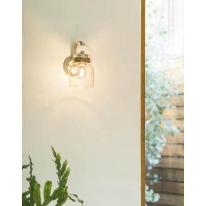 KOIZUMI（コイズミ） コイズミ照明 ブラケット AB50353 屋内用 工事