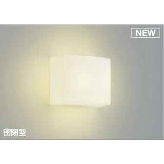 KOIZUMI（コイズミ） コイズミ照明f ブラケット AB52233 屋内用 工事