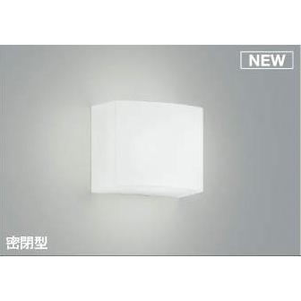 KOIZUMI（コイズミ） コイズミ照明 ブラケット AB52235 屋内用 工事