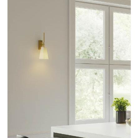 KOIZUMI（コイズミ） コイズミ照明 ブラケット AB52307 屋内用 工事