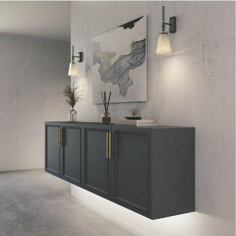 KOIZUMI（コイズミ） コイズミ照明 ブラケット AB52308 屋内用 工事