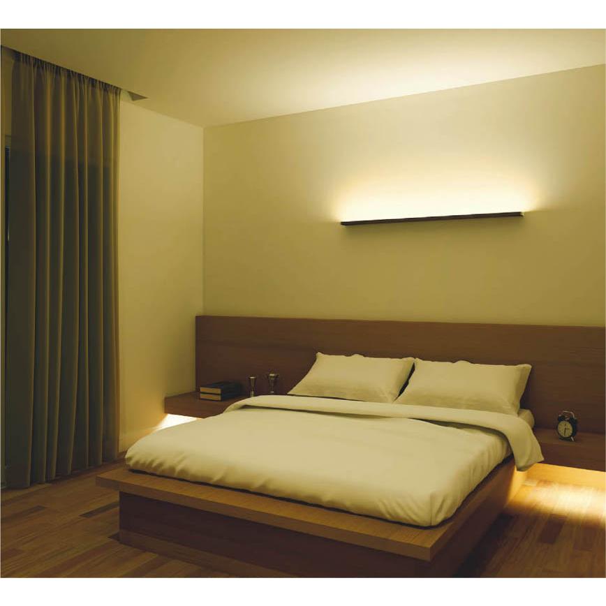 KOIZUMI コイズミ照明 薄型ブラケット AB52402 屋内用 Fit調色 工事 