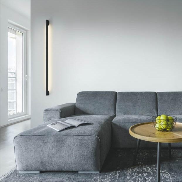 KOIZUMI（コイズミ） コイズミ照明 ブラケット AB54017 工事必要 位相