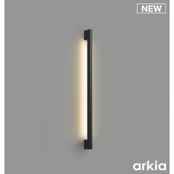 KOIZUMI（コイズミ） コイズミ照明 ブラケット AB54018 工事必要 位相