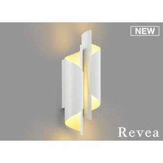 リピート多数 在庫あり  【MRTWEKU71ZN】 限定デザイン