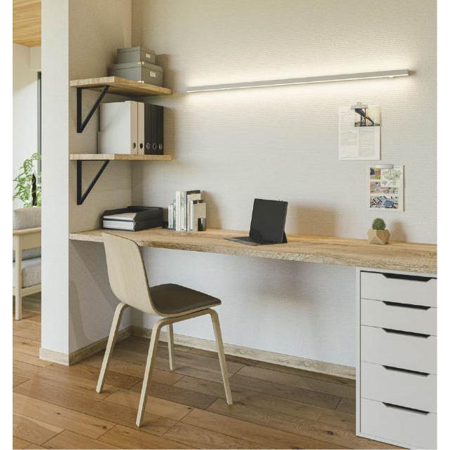 KOIZUMI（コイズミ） コイズミ照明 スリム間接ブラケット AB54697 工事