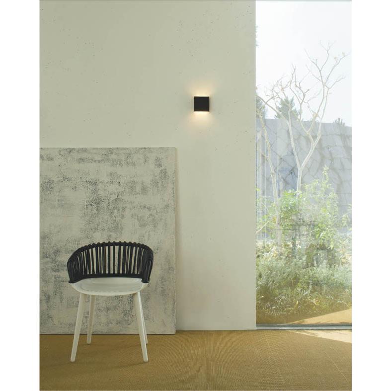 KOIZUMI コイズミ照明f 薄型ブラケット AB54803 工事必要 屋内用 電球 
