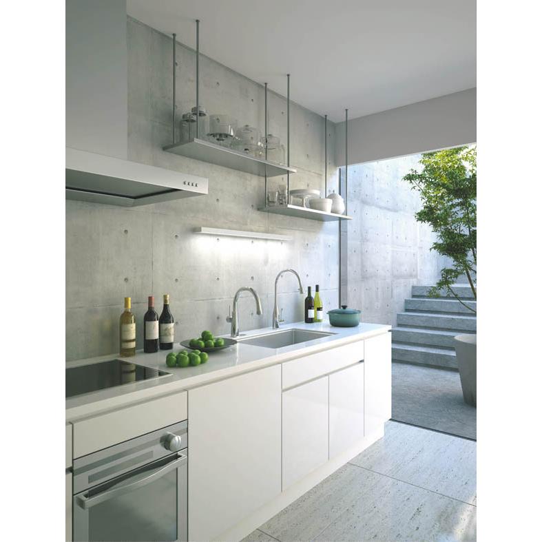 KOIZUMI（コイズミ） コイズミ照明 キッチンライト AB55858 工事必要