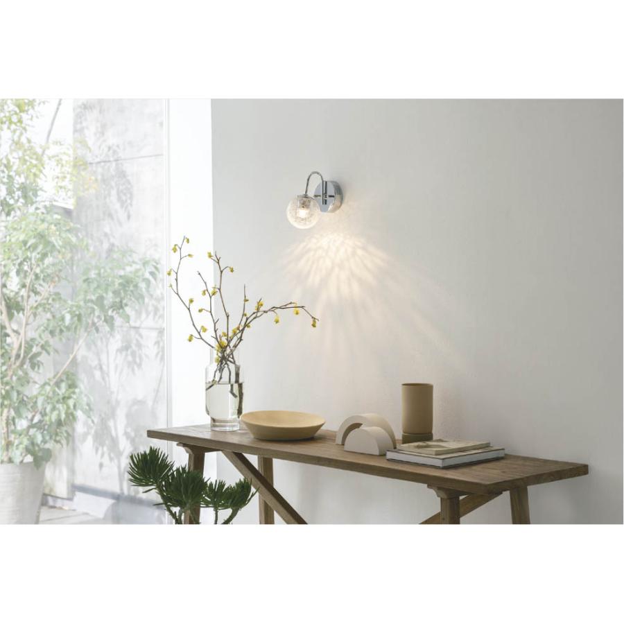 KOIZUMI LED照明器具 AS 53946 【11個セット】 KOIZUMI（コイズミ） コイズミ照明 ブラケット AB57381 調光 : アート