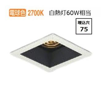 ※メーカー欠品中※コイズミ照明 バンクライト AD1180W27 位相調光 工事必要 電球色