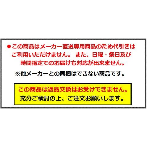 コイズミ照明 ダウンライト 屋内屋外兼用 AD1220W27 工事必要｜art-lighting｜04