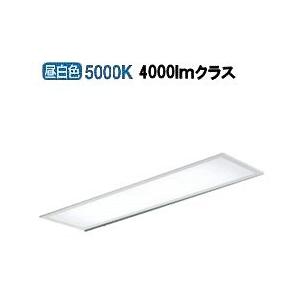 KOIZUMI（コイズミ） ※メーカー欠品中※コイズミ照明 埋込型ベース