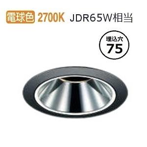 KOIZUMI コイズミ照明 ユニバーサルダウンライト AD53582 工事 KOIZUMI コイズミ照明 ユニバーサルダウンライト AD53582 工事