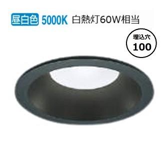KOIZUMI コイズミ照明f ダウンライト AD7300B50 位相調光(屋 KOIZUMI コイズミ照明f ダウンライト AD7300B50 位相調光(屋
