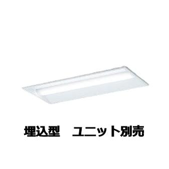 KOIZUMI コイズミ照明 埋込型ベースライト AD92401 工事必要 KOIZUMI コイズミ照明 埋込型ベースライト AD92401 工事必要