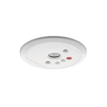 コイズミ照明 ライトコントロ−ラ AE40810E