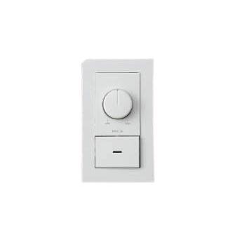 KOIZUMI コイズミ照明 調光器 AE45676E : アートライティング Yahoo!店 