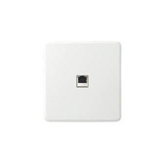 コイズミ照明 ライトコントロ−ラ AE49233E 工事必要