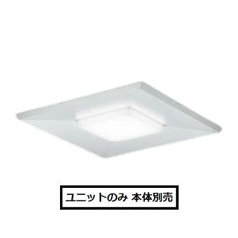 KOIZUMI（コイズミ） コイズミ照明 ベースライト用ユニット 本体別売