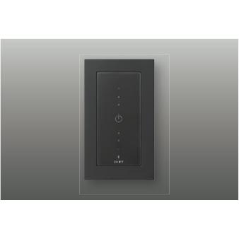 コイズミ　メモリーライトコントローラLED調光器3個セット KOIZUMI（コイズミ） コイズミ照明 メモリーライトコントローラ 調光