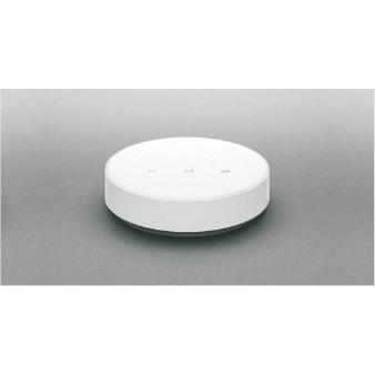 KOIZUMI スマートブリッジ AE 54355 E KOIZUMI（コイズミ） コイズミ照明 スマートブリッジ Bluetooth対応