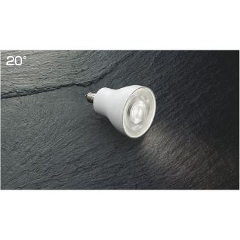 KOIZUMI（コイズミ） コイズミ照明c LEDランプ AE55874 : アート