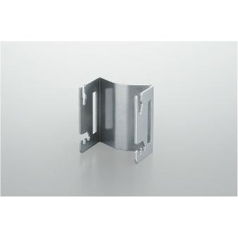 KOIZUMI（コイズミ） コイズミ照明 取付金具 AE57280 : アート