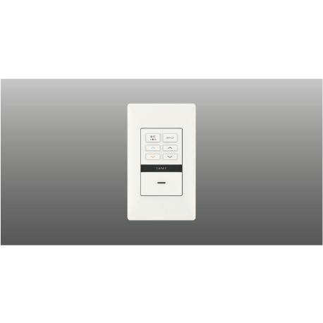 KOIZUMI（コイズミ） コイズミ照明 ライトコントローラ AE57547E