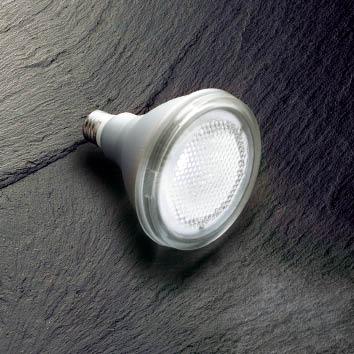 KOIZUMI（コイズミ） コイズミ照明 ビーム球形ランプ AE57627ビーム球