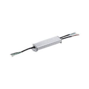 KOIZUMI LED電源ユニットAE92706 KOIZUMI（コイズミ） コイズミ照明 専用電源ユニット AE92706 工事必要