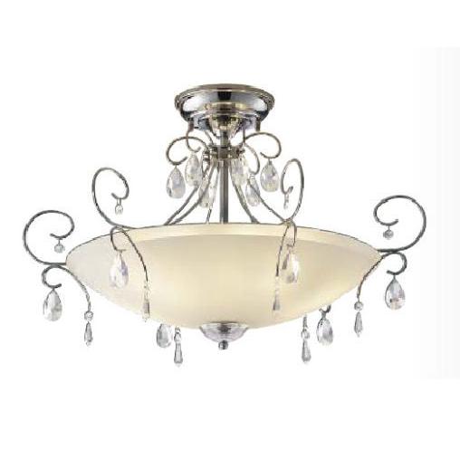 KOIZUMI（コイズミ） コイズミ照明 イルムシ−リング AH40905L 工事