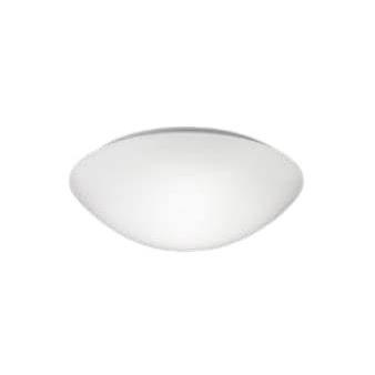 （定価５万円）コイズミ照明 KOIZUMI LEDシーリング AH37418L 美品 コイズミ照明 KOIZUMI LEDシーリング AH37418L | 商品紹介 | 照明器具