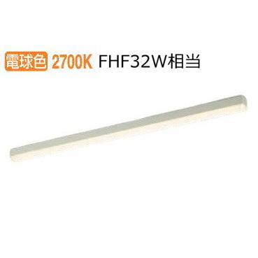 MJS6T08N061
